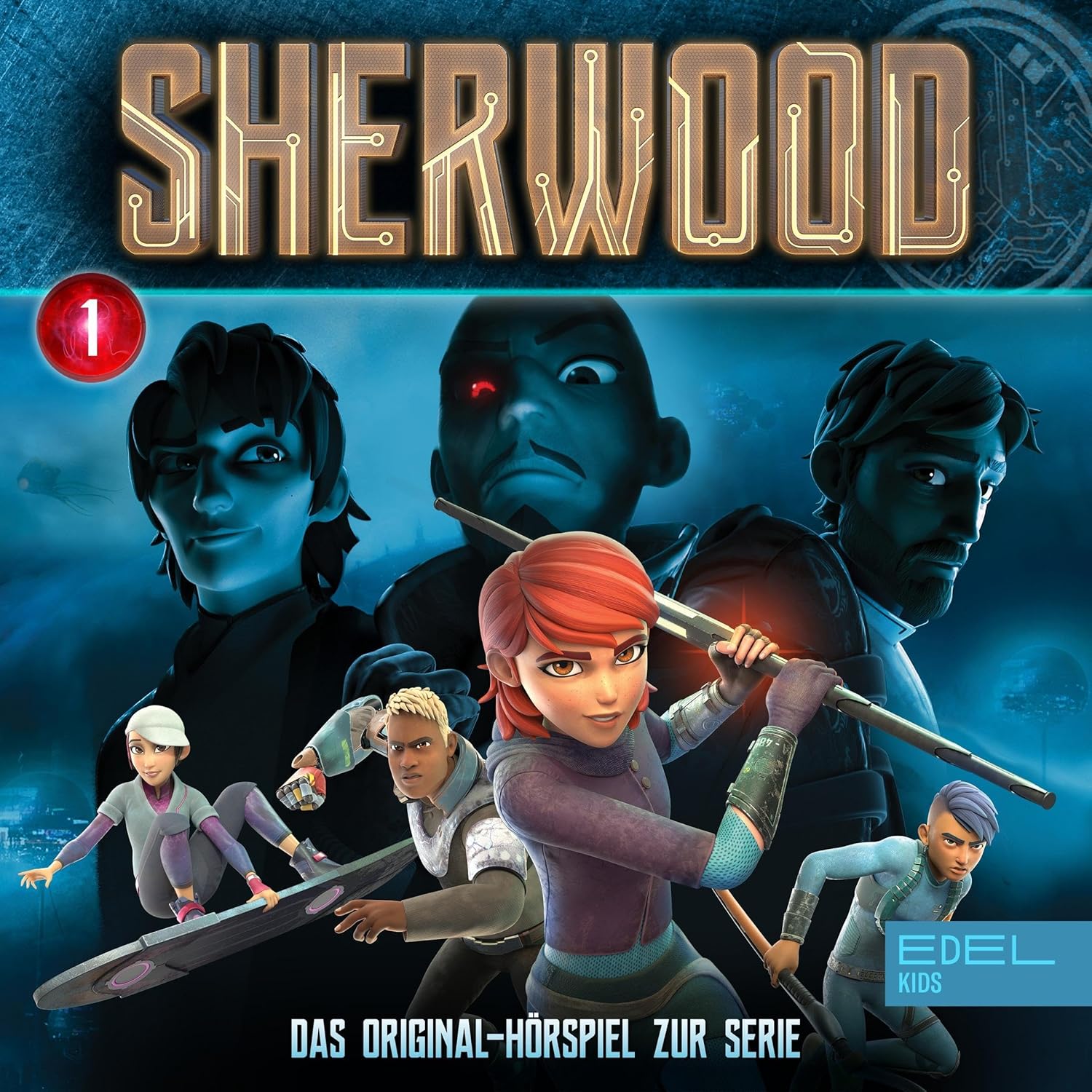Heinz Hirdina Gestalten für die Serie Gestalten für die Serie : Design in der DDR ; 1949 - 1985